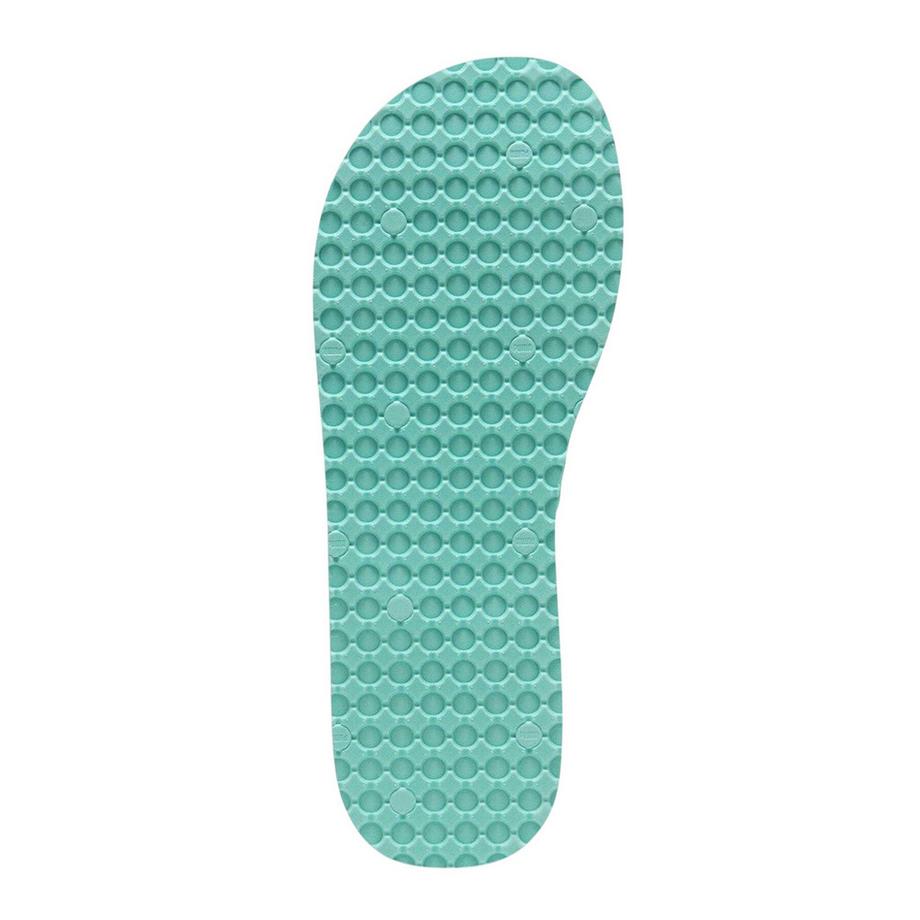PUMA Epic Flip V2 Flache Flipflops  