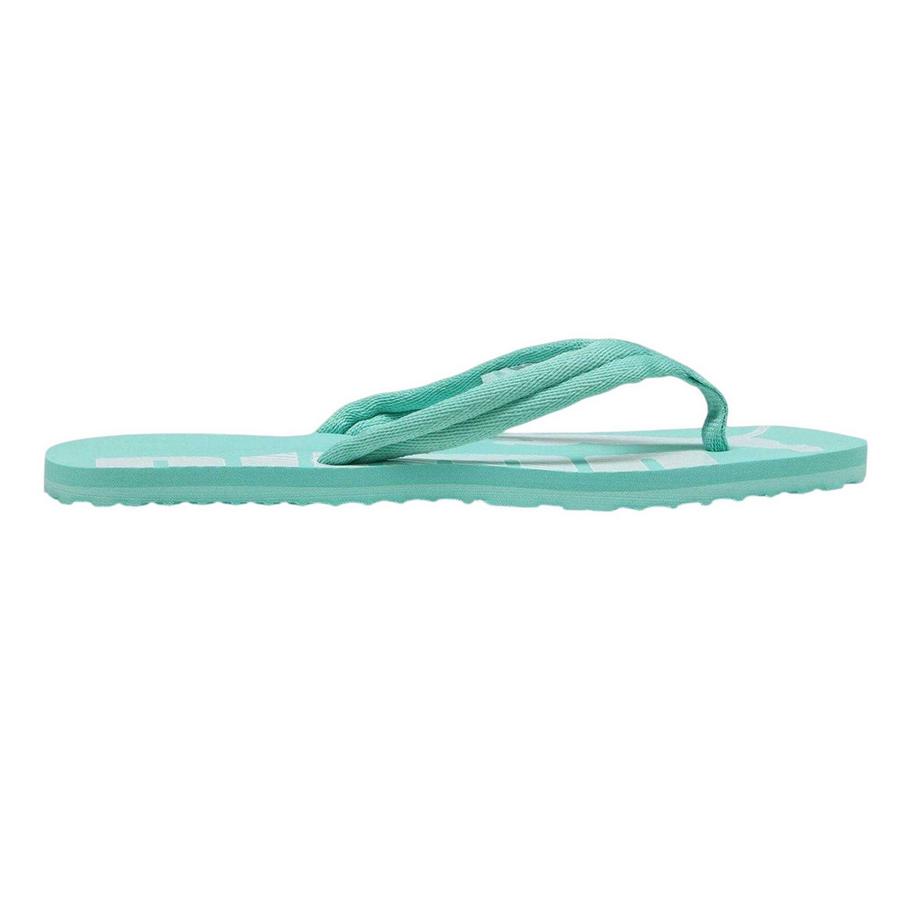 Epic Flip V2 Flipflops , Flach