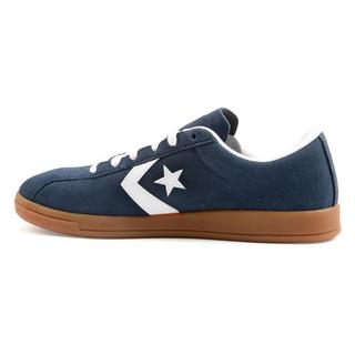 CONVERSE  CLASSIC TRAINER SUEDE 