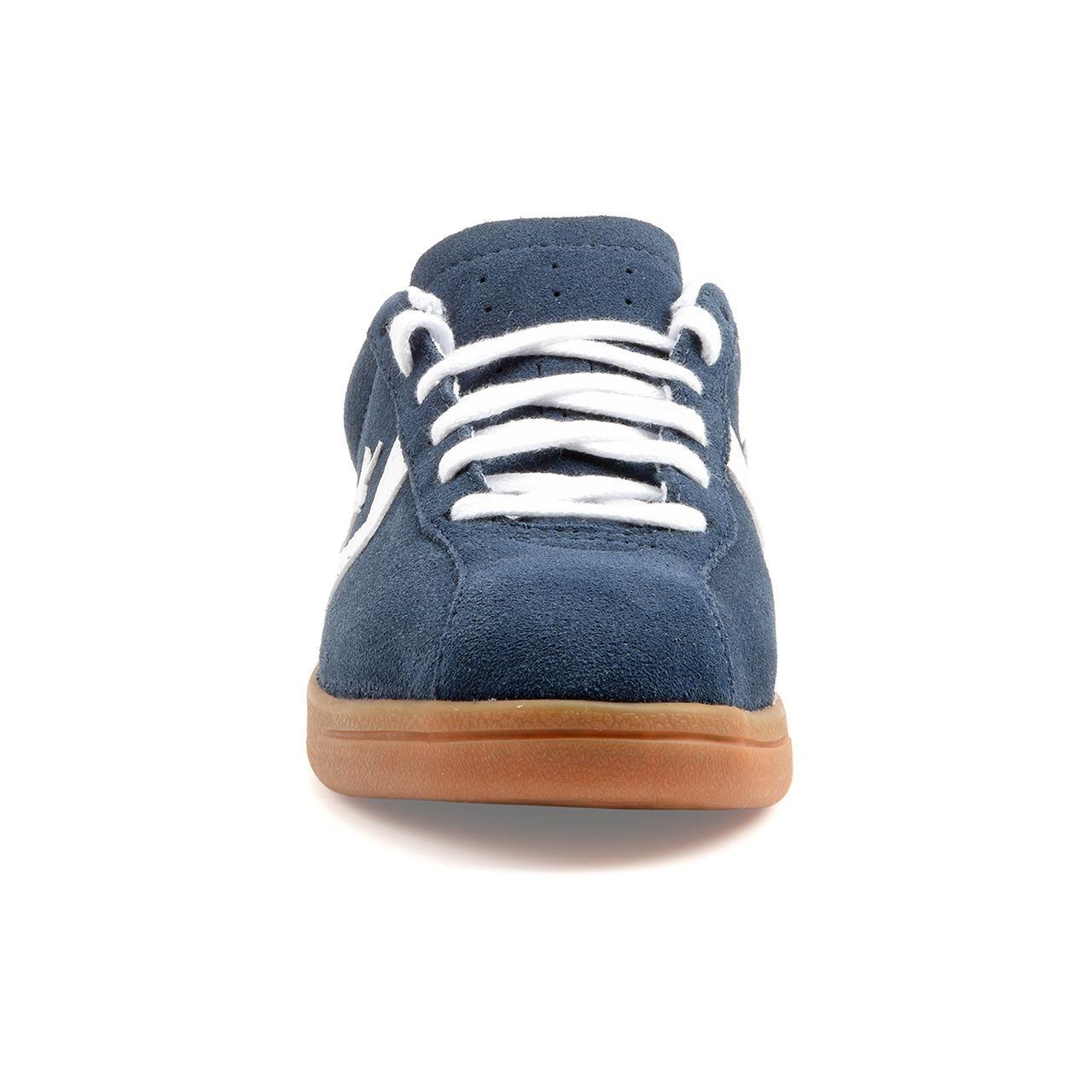 CONVERSE  CLASSIC TRAINER SUEDE 