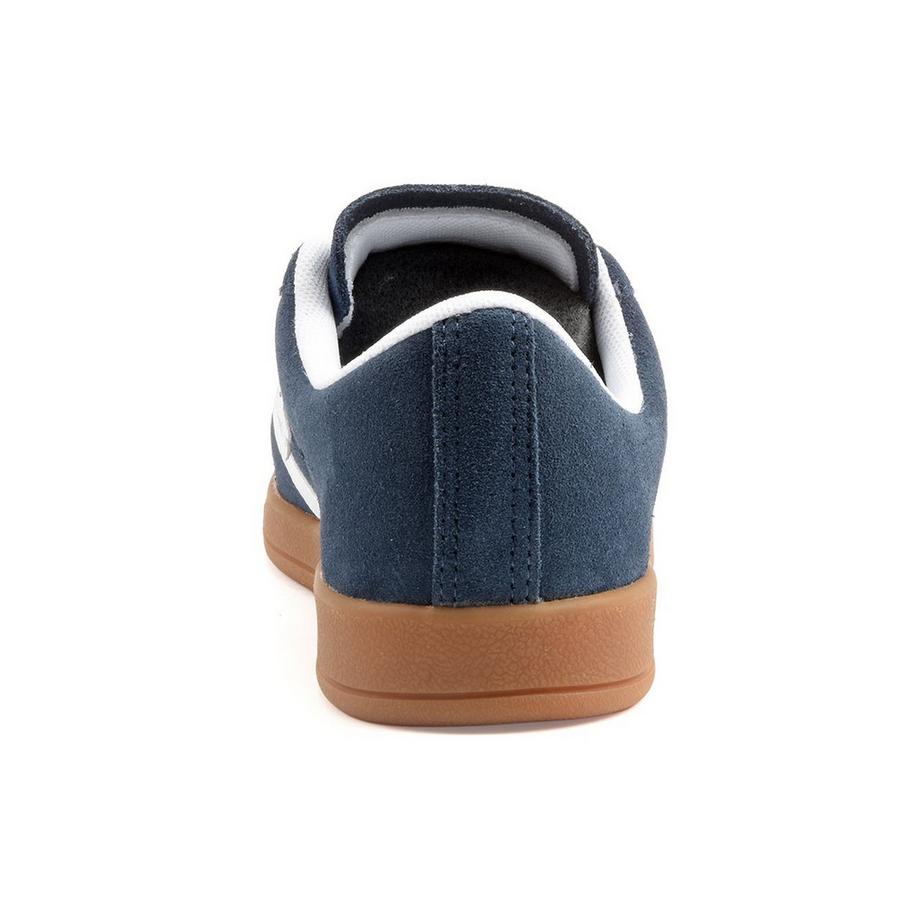 CONVERSE Classic Trainer Suede Sneakers  