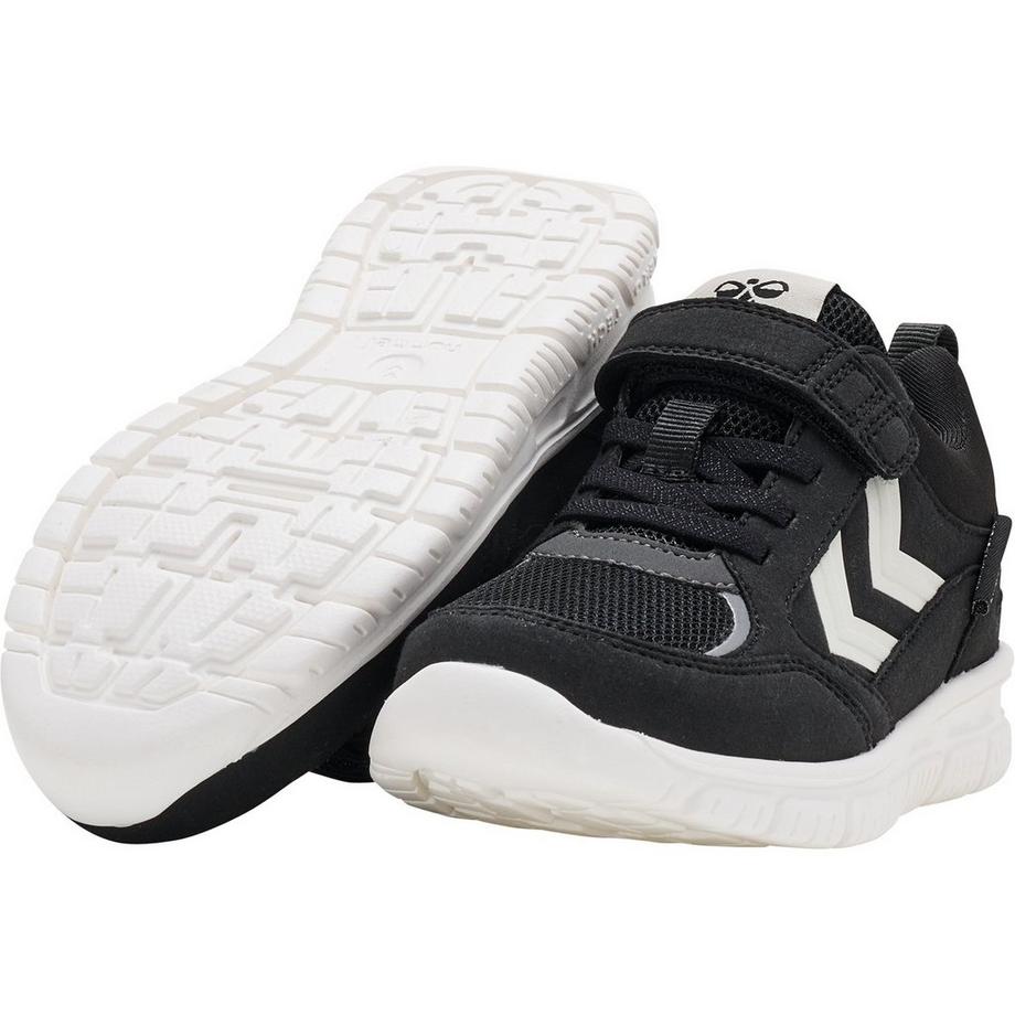 Hummel X-Light 2.0 Tex Scarpe da Ginnastica  