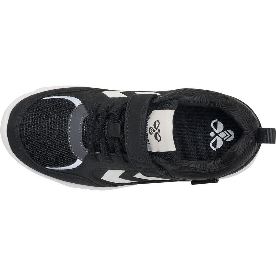 Hummel X-Light 2.0 Tex Scarpe da Ginnastica  
