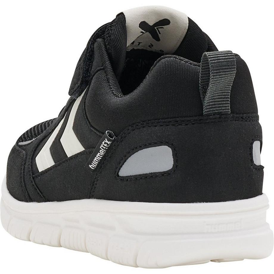 Hummel X-Light 2.0 Tex Scarpe da Ginnastica  