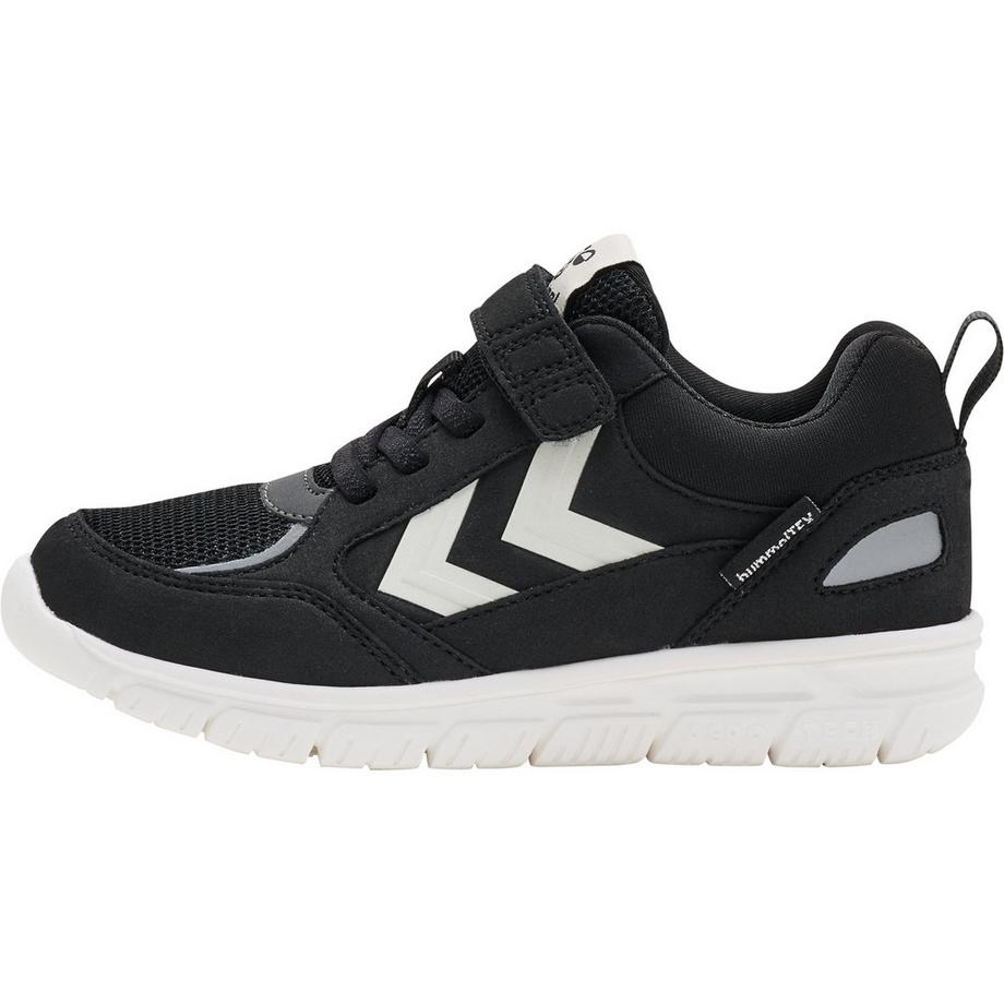 scarpe da ginnastica x-light 2.0 tex