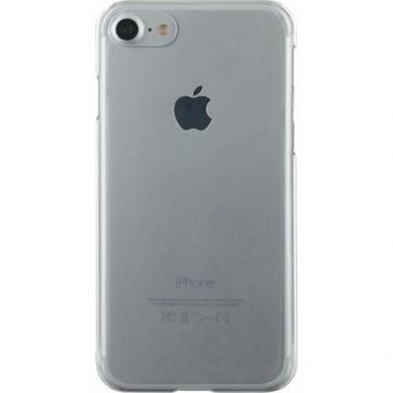 Cover per iPhone SE 2022/8