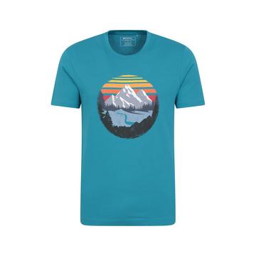 Tshirt TAKE A HIKE