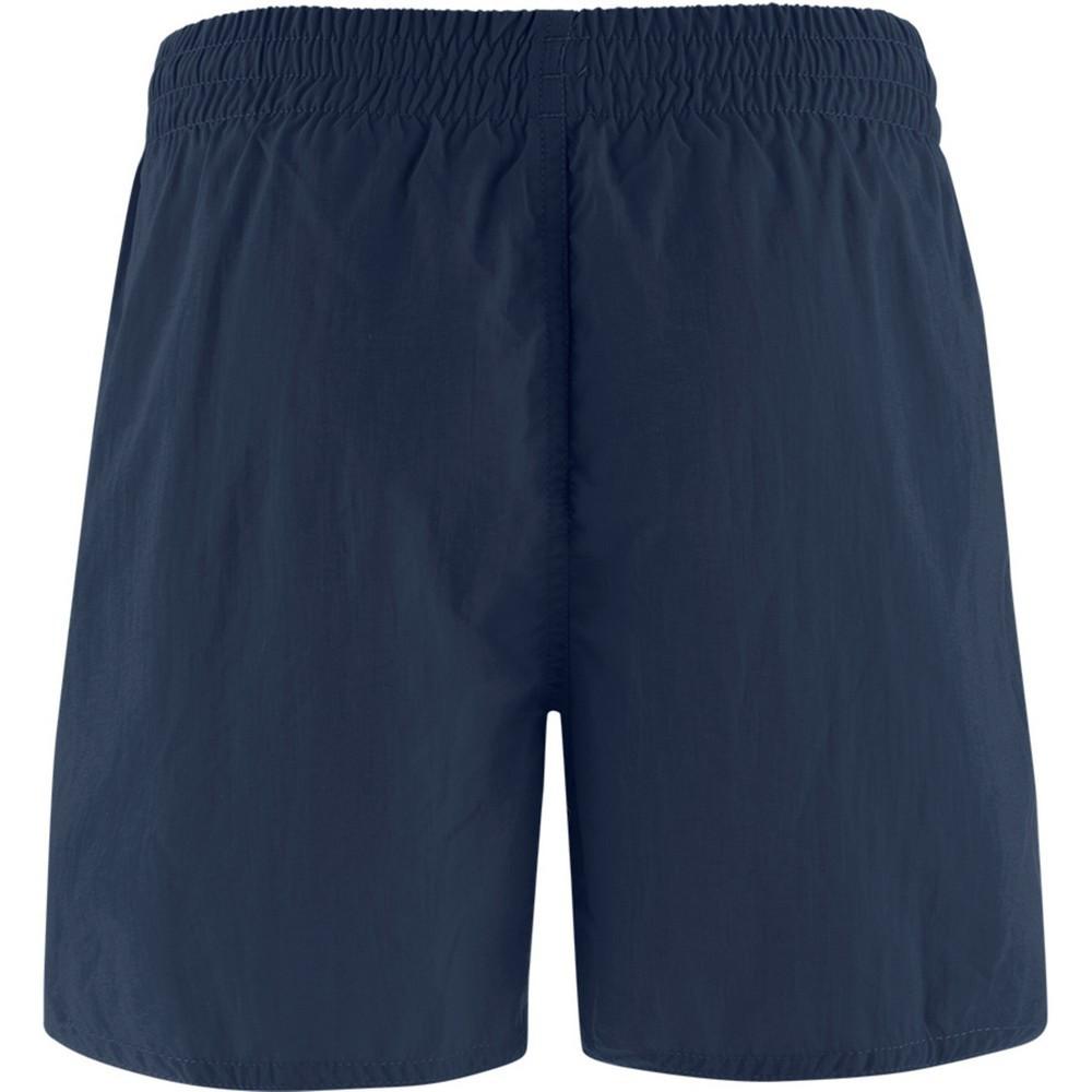 speedo  Essential Badeshorts 