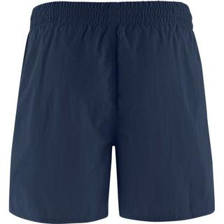 speedo  Essential Badeshorts 
