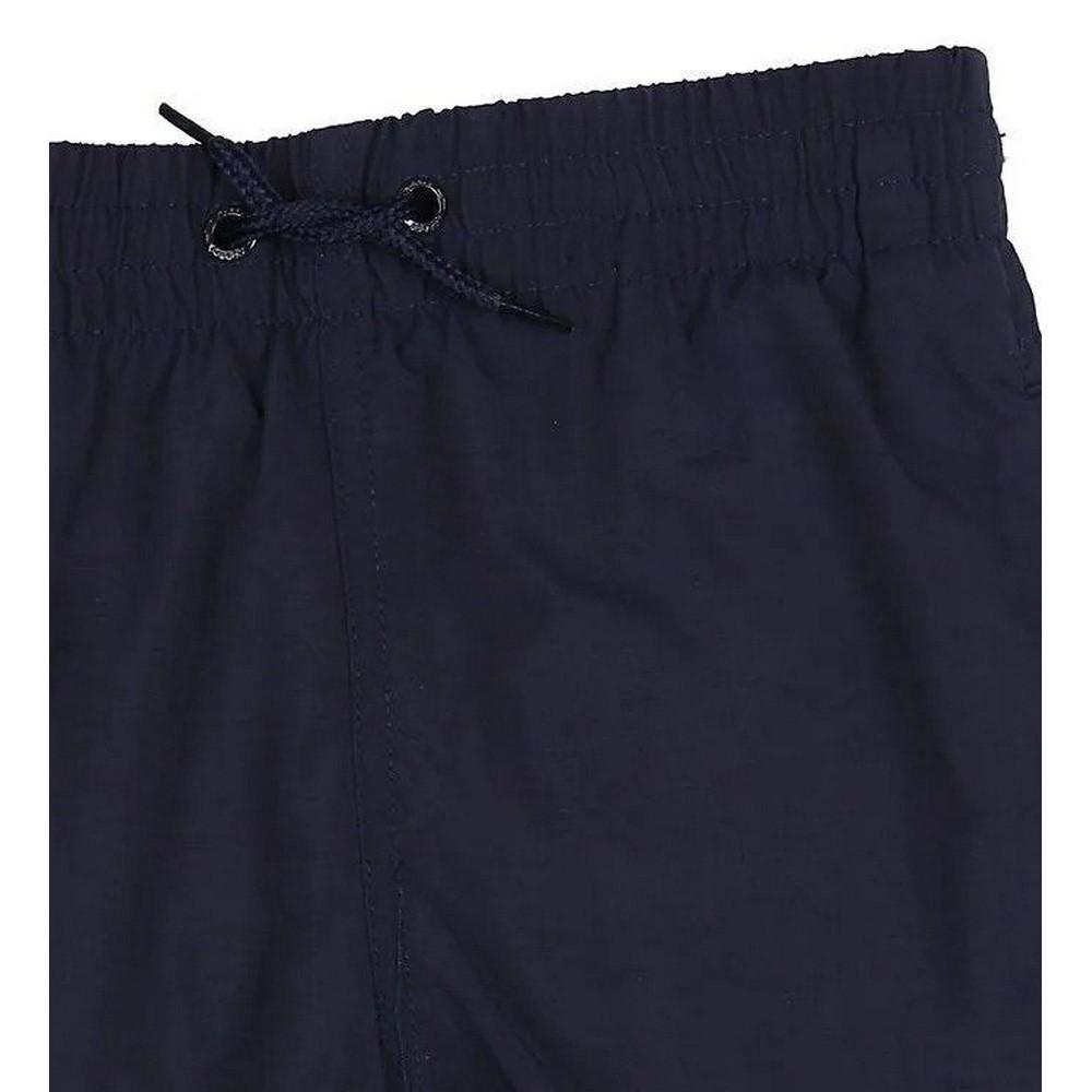 speedo  Essential Badeshorts 