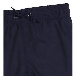 speedo  Essential Badeshorts 