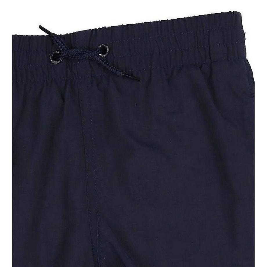 speedo  Essential Badeshorts 