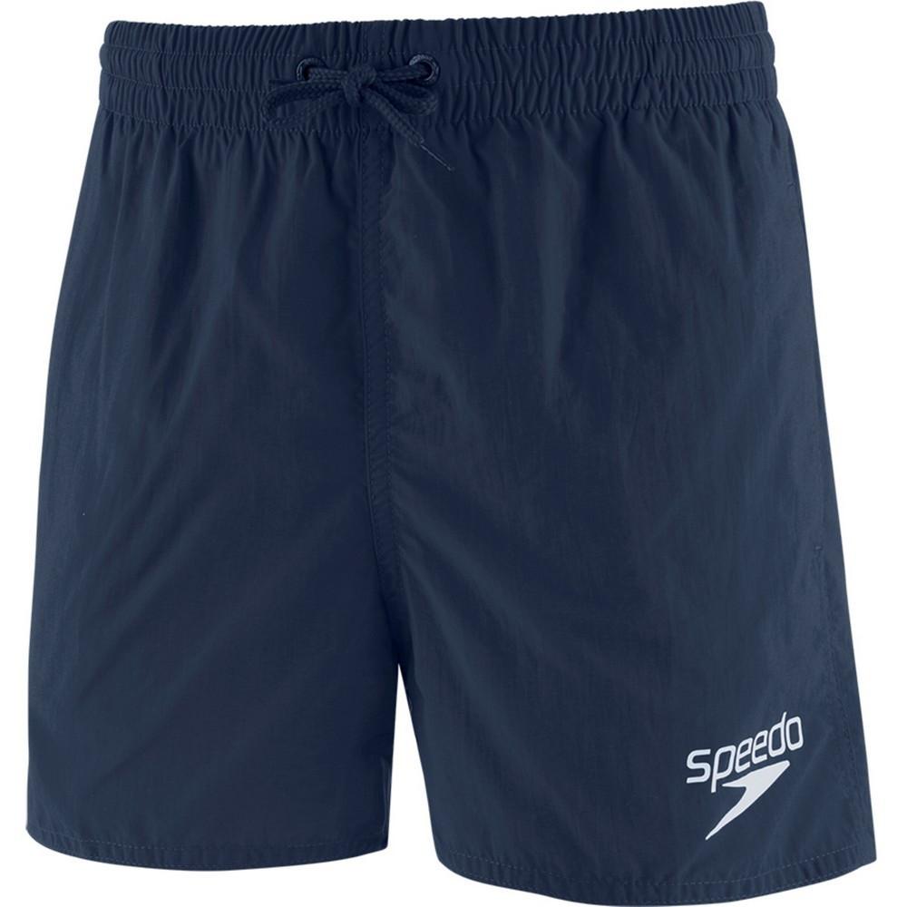 speedo  Essential Badeshorts 