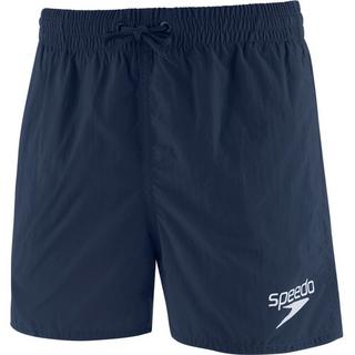 speedo  Essential Badeshorts 