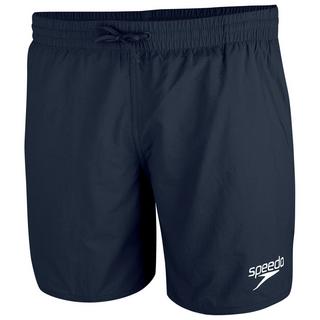 speedo  Essential Badeshorts 