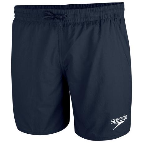 speedo  Essential Badeshorts 
