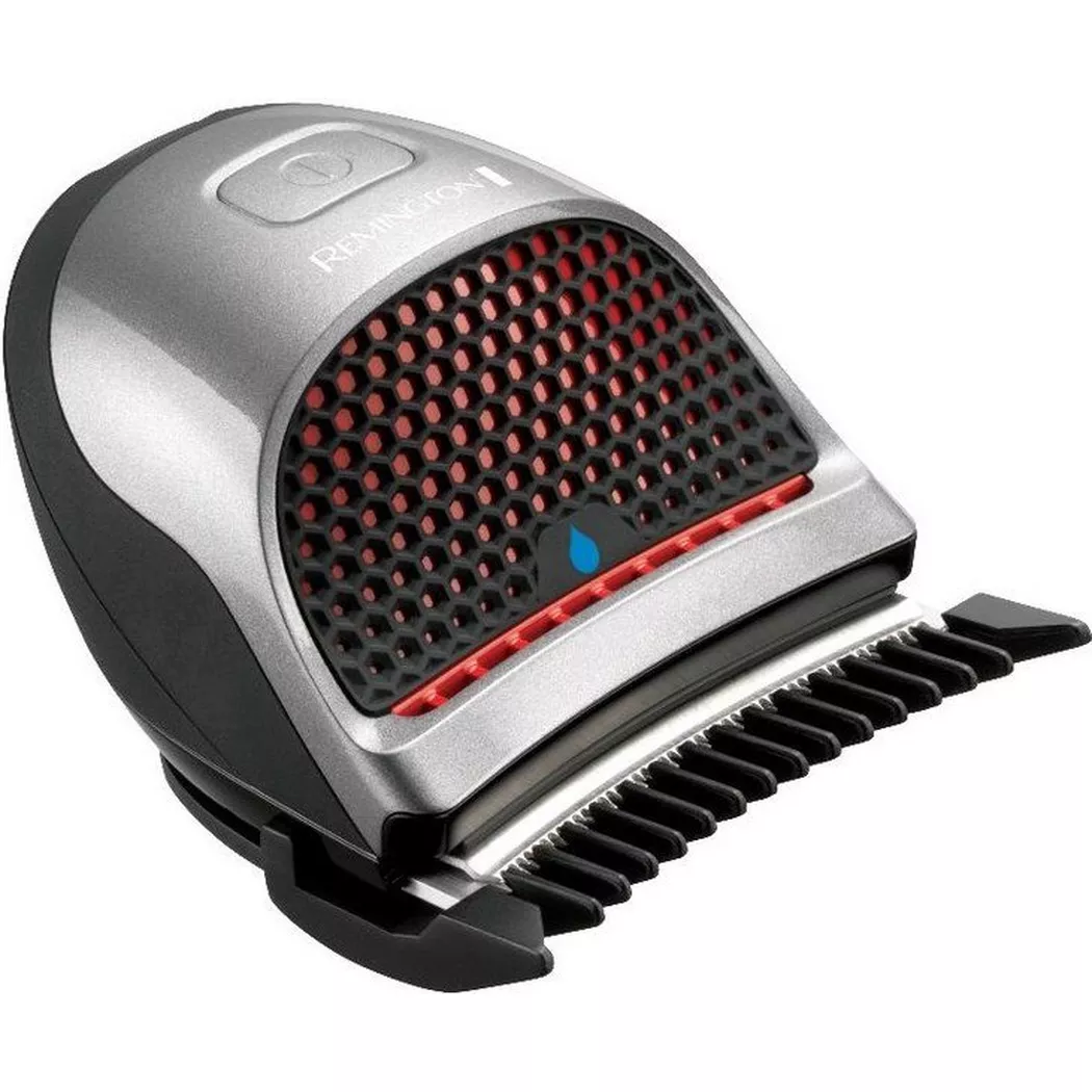 Remington HC4250 QuickCut Haarschneider – grau