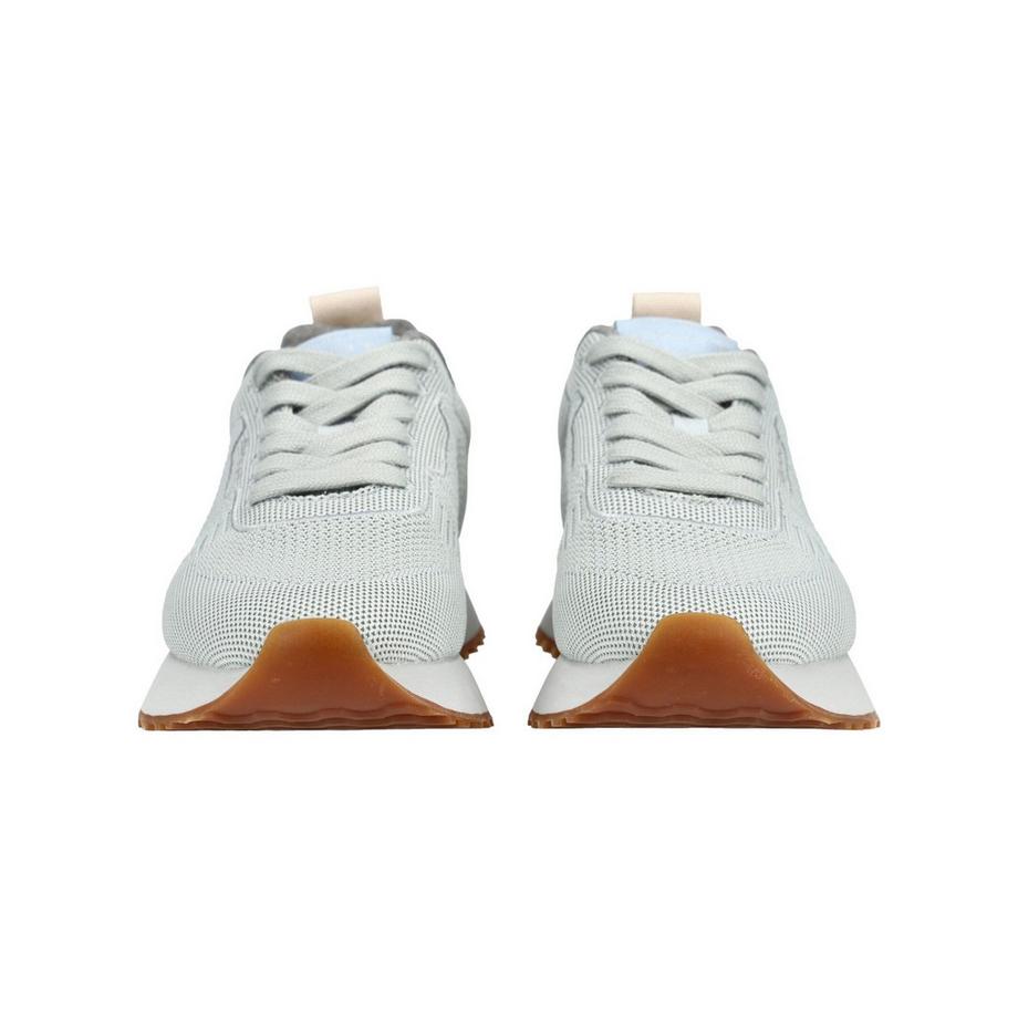 GANT Sneaker tricotée avec semelle contrastée  
