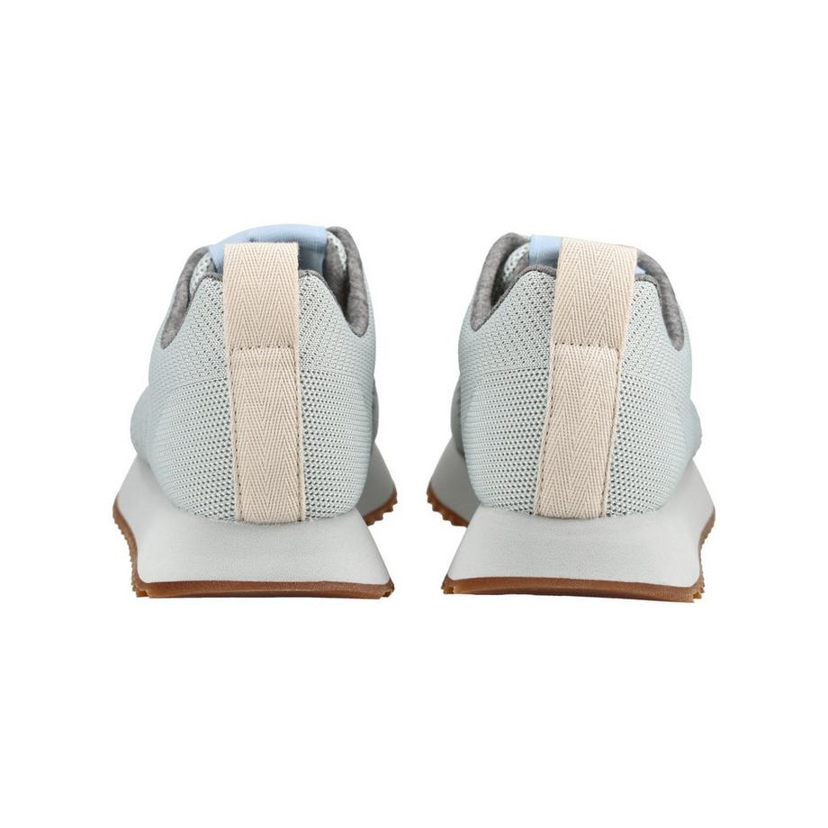 GANT Sneaker tricotée avec semelle contrastée  