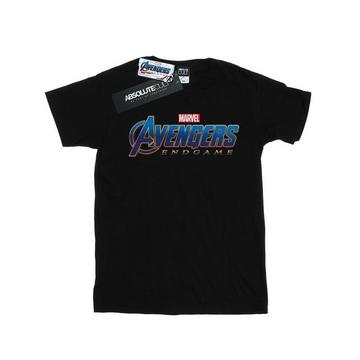 Avengers Engame TShirt