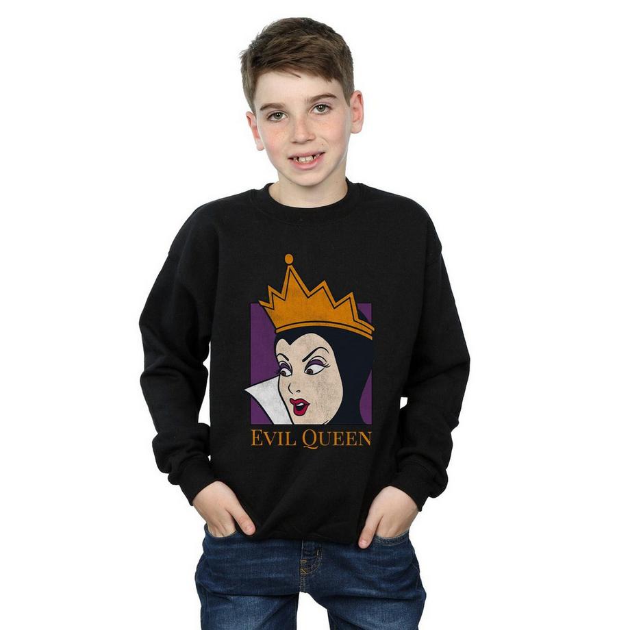 Disney  Sweatshirt 
