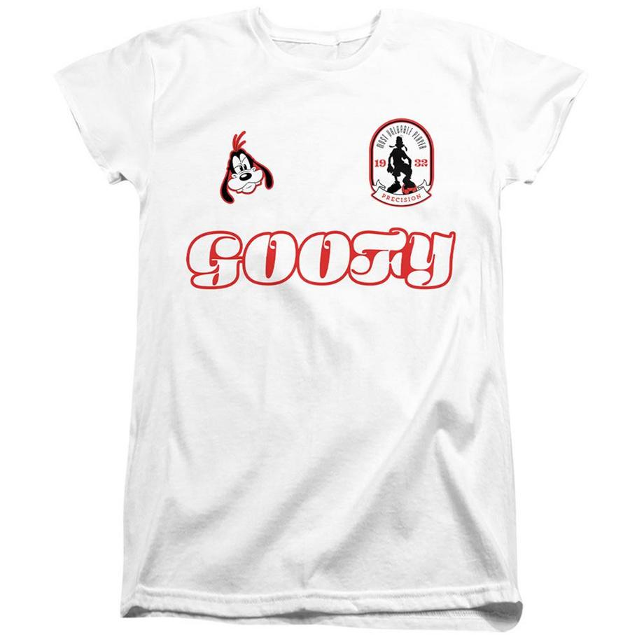 T-ShirtMotif Dingo Motiftyle Ballon De Foot