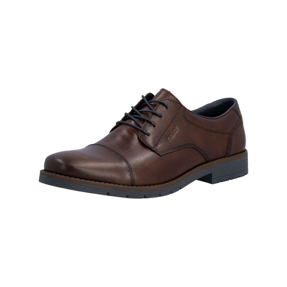 Chaussures basses