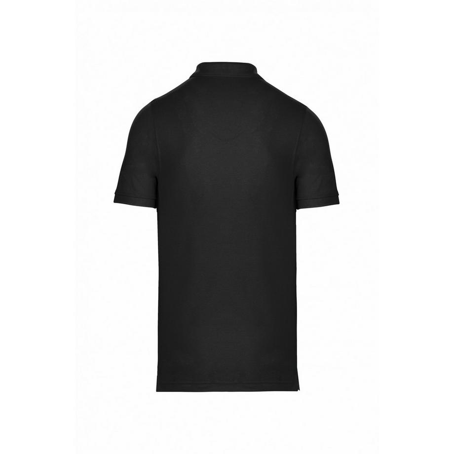 Kariban Polo  