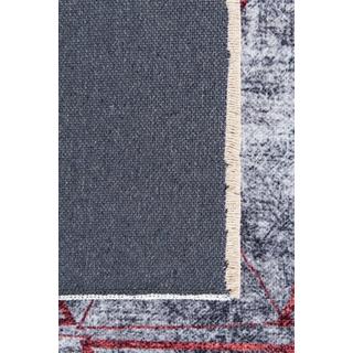 Hadorn Teppich Kriens Heru  