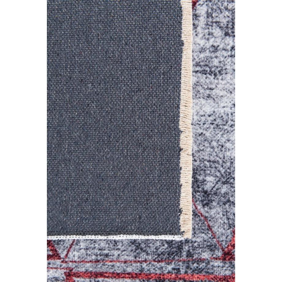 Hadorn Tapis Kriens Heru  