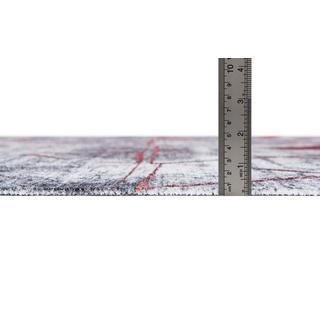 Hadorn Teppich Kriens Heru  