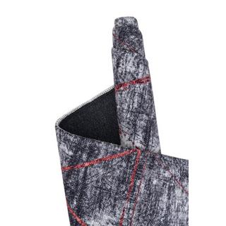 Hadorn Teppich Kriens Heru  