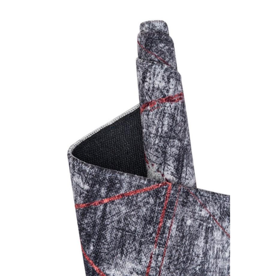 Hadorn Tapis Kriens Heru  