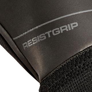 KIPSTA  Torwarthandschuhe - F100 RESISTGRIP 