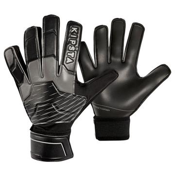 Gants de gardien - F100 RESISTGRIP