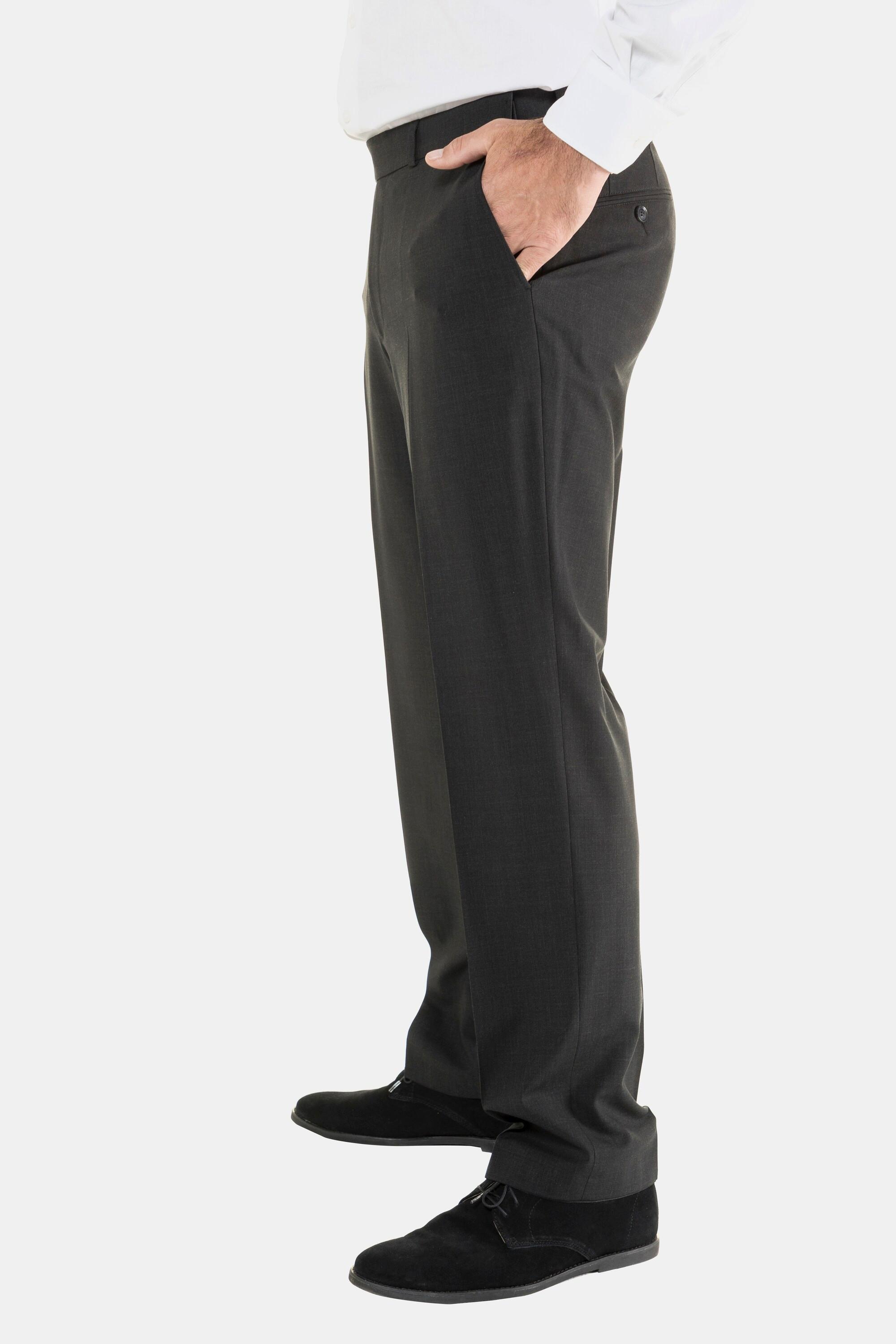 JP1880 FLEXNAMIC® Zeus Autofahrerhose Business  