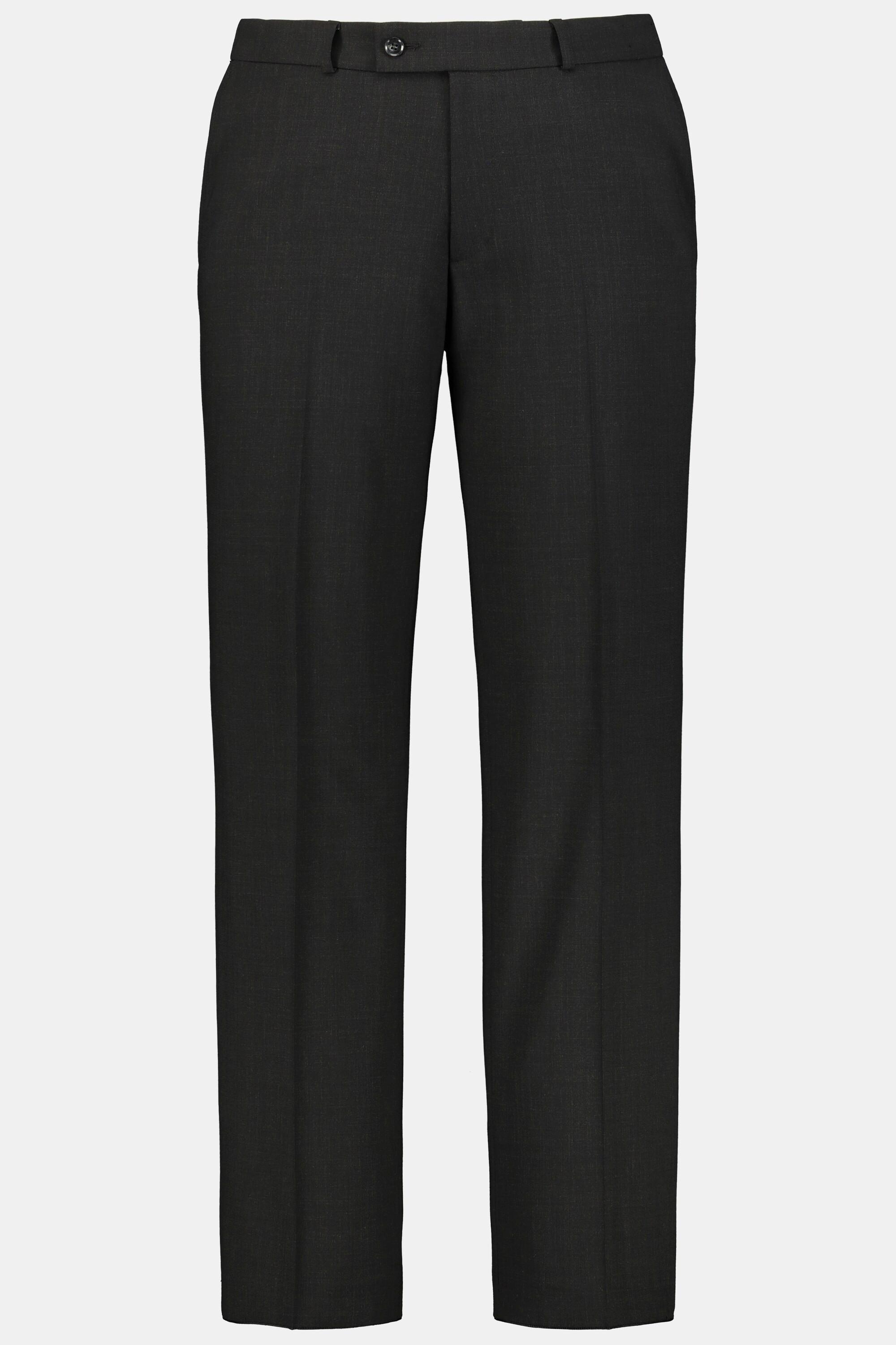 JP1880 FLEXNAMIC® Zeus Autofahrerhose Business  