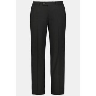 JP1880 FLEXNAMIC® Zeus Autofahrerhose Business  