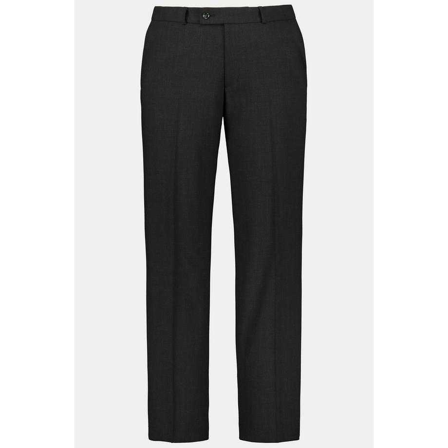 JP1880 FLEXNAMIC® Zeus Pantaloni Business  