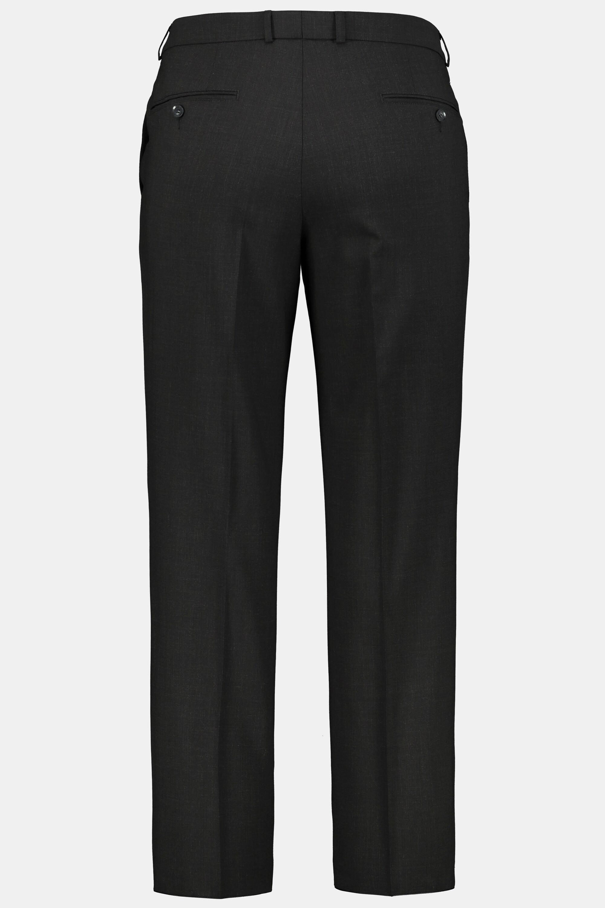 JP1880 FLEXNAMIC® Zeus Autofahrerhose Business  