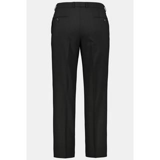 JP1880 FLEXNAMIC® Zeus Autofahrerhose Business  