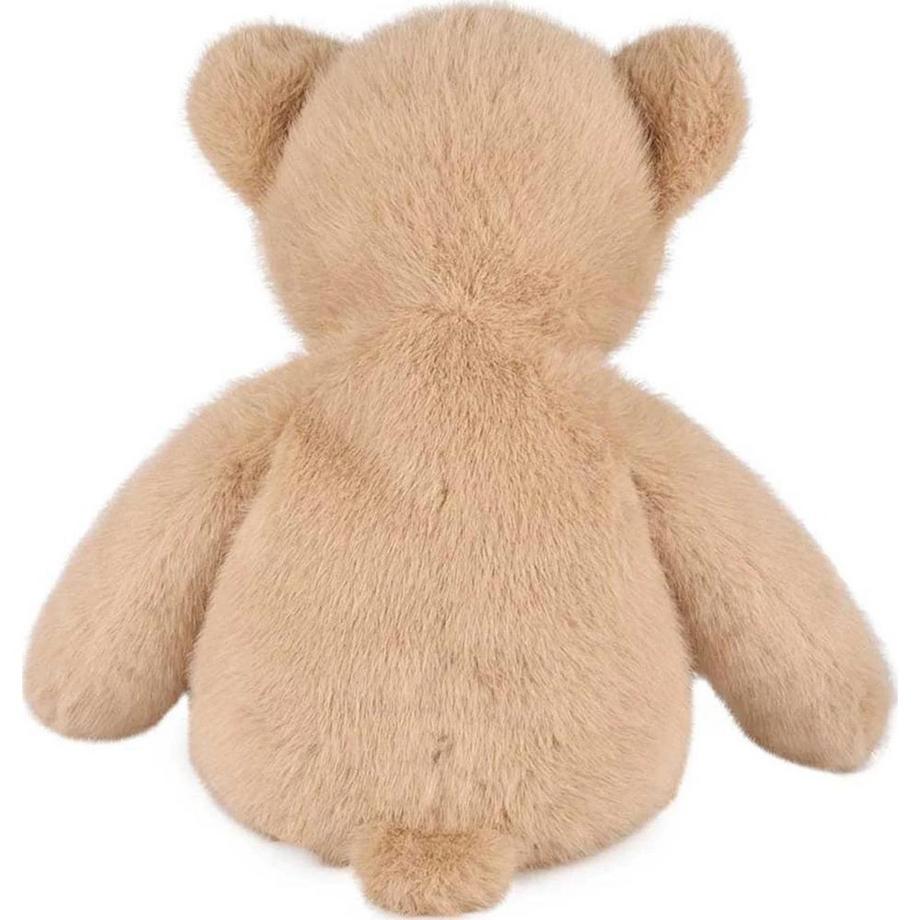 DouDou et compagnie  Bär Clémentin 