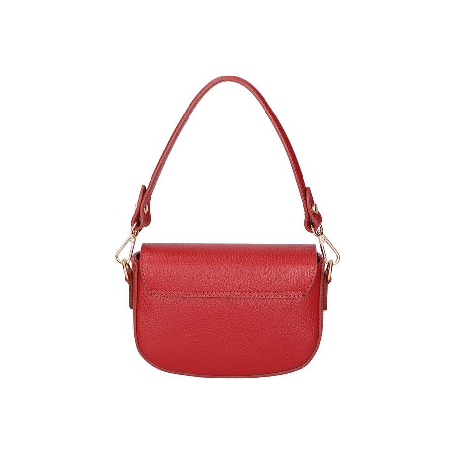 Gave Lux Mini Borsa a Tracolla  