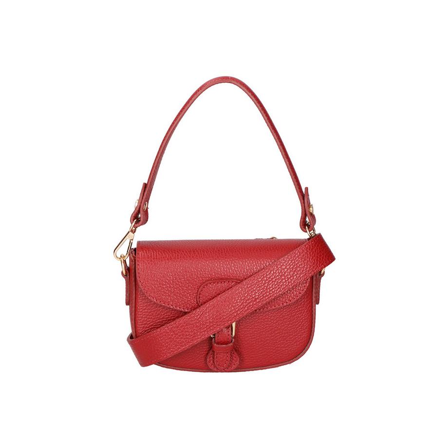 Gave Lux Mini Borsa a Tracolla  