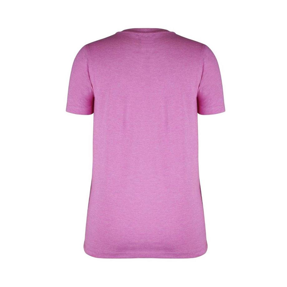 Slazenger  T-ShirtMotiftyle Uni 