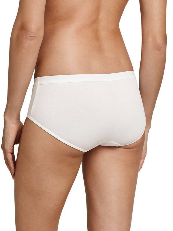Schiesser Natural Beauty Panty  