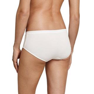 Schiesser  Natural Beauty Panty 