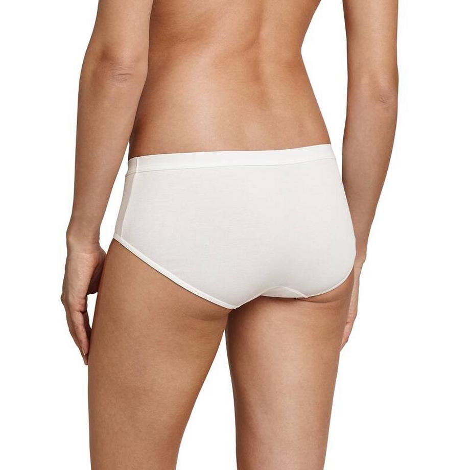 Schiesser Natural Beauty Panty  