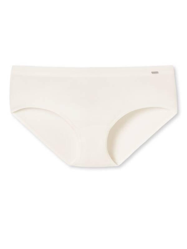 Schiesser  Natural Beauty Panty 