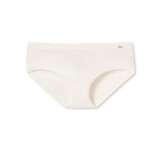Schiesser Natural Beauty Panty  